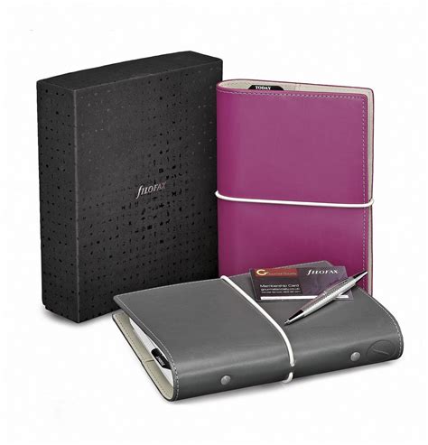 filofax uk official site.